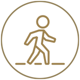 godrej properties apartment for sale in bangalore apartment flat for sale in bangalore apartment to buy in bangalore bangalore apartments for sale bangalore homes for sale bangalore india real estate builders in bangalore flats in bangalore for sale new projects in bangalore under construction pre launch offer pre launch discount possession lakeside projects high rise apartment housing bangalore investment property bengaluru real estate properties in bangalore real estate property bangalore buy a flat near top developers in bangalore top builder in Bangalore