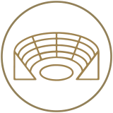 godrej properties apartment for sale in bangalore apartment flat for sale in bangalore apartment to buy in bangalore bangalore apartments for sale bangalore homes for sale bangalore india real estate builders in bangalore flats in bangalore for sale new projects in bangalore under construction pre launch offer pre launch discount possession lakeside projects high rise apartment housing bangalore investment property bengaluru real estate properties in bangalore real estate property bangalore buy a flat near top developers in bangalore top builder in Bangalore