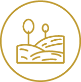 godrej properties apartment for sale in bangalore apartment flat for sale in bangalore apartment to buy in bangalore bangalore apartments for sale bangalore homes for sale bangalore india real estate builders in bangalore flats in bangalore for sale new projects in bangalore under construction pre launch offer pre launch discount possession lakeside projects high rise apartment housing bangalore investment property bengaluru real estate properties in bangalore real estate property bangalore buy a flat near top developers in bangalore top builder in Bangalore