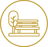 godrej properties apartment for sale in bangalore apartment flat for sale in bangalore apartment to buy in bangalore bangalore apartments for sale bangalore homes for sale bangalore india real estate builders in bangalore flats in bangalore for sale new projects in bangalore under construction pre launch offer pre launch discount possession lakeside projects high rise apartment housing bangalore investment property bengaluru real estate properties in bangalore real estate property bangalore buy a flat near top developers in bangalore top builder in Bangalore