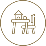 godrej properties apartment for sale in bangalore apartment flat for sale in bangalore apartment to buy in bangalore bangalore apartments for sale bangalore homes for sale bangalore india real estate builders in bangalore flats in bangalore for sale new projects in bangalore under construction pre launch offer pre launch discount possession lakeside projects high rise apartment housing bangalore investment property bengaluru real estate properties in bangalore real estate property bangalore buy a flat near top developers in bangalore top builder in Bangalore