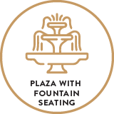 godrej properties apartment for sale in bangalore apartment flat for sale in bangalore apartment to buy in bangalore bangalore apartments for sale bangalore homes for sale bangalore india real estate builders in bangalore flats in bangalore for sale new projects in bangalore under construction pre launch offer pre launch discount possession lakeside projects high rise apartment housing bangalore investment property bengaluru real estate properties in bangalore real estate property bangalore buy a flat near top developers in bangalore top builder in Bangalore