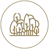 godrej properties apartment for sale in bangalore apartment flat for sale in bangalore apartment to buy in bangalore bangalore apartments for sale bangalore homes for sale bangalore india real estate builders in bangalore flats in bangalore for sale new projects in bangalore under construction pre launch offer pre launch discount possession lakeside projects high rise apartment housing bangalore investment property bengaluru real estate properties in bangalore real estate property bangalore buy a flat near top developers in bangalore top builder in Bangalore