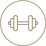 godrej properties apartment for sale in bangalore apartment flat for sale in bangalore apartment to buy in bangalore bangalore apartments for sale bangalore homes for sale bangalore india real estate builders in bangalore flats in bangalore for sale new projects in bangalore under construction pre launch offer pre launch discount possession lakeside projects high rise apartment housing bangalore investment property bengaluru real estate properties in bangalore real estate property bangalore buy a flat near top developers in bangalore top builder in Bangalore