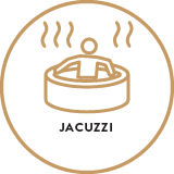 godrej properties apartment for sale in bangalore apartment flat for sale in bangalore apartment to buy in bangalore bangalore apartments for sale bangalore homes for sale bangalore india real estate builders in bangalore flats in bangalore for sale new projects in bangalore under construction pre launch offer pre launch discount possession lakeside projects high rise apartment housing bangalore investment property bengaluru real estate properties in bangalore real estate property bangalore buy a flat near top developers in bangalore top builder in Bangalore