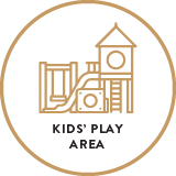 godrej properties apartment for sale in bangalore apartment flat for sale in bangalore apartment to buy in bangalore bangalore apartments for sale bangalore homes for sale bangalore india real estate builders in bangalore flats in bangalore for sale new projects in bangalore under construction pre launch offer pre launch discount possession lakeside projects high rise apartment housing bangalore investment property bengaluru real estate properties in bangalore real estate property bangalore buy a flat near top developers in bangalore top builder in Bangalore