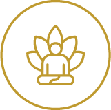 godrej properties apartment for sale in bangalore apartment flat for sale in bangalore apartment to buy in bangalore bangalore apartments for sale bangalore homes for sale bangalore india real estate builders in bangalore flats in bangalore for sale new projects in bangalore under construction pre launch offer pre launch discount possession lakeside projects high rise apartment housing bangalore investment property bengaluru real estate properties in bangalore real estate property bangalore buy a flat near top developers in bangalore top builder in Bangalore