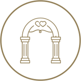 godrej properties apartment for sale in bangalore apartment flat for sale in bangalore apartment to buy in bangalore bangalore apartments for sale bangalore homes for sale bangalore india real estate builders in bangalore flats in bangalore for sale new projects in bangalore under construction pre launch offer pre launch discount possession lakeside projects high rise apartment housing bangalore investment property bengaluru real estate properties in bangalore real estate property bangalore buy a flat near top developers in bangalore top builder in Bangalore