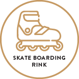 godrej properties apartment for sale in bangalore apartment flat for sale in bangalore apartment to buy in bangalore bangalore apartments for sale bangalore homes for sale bangalore india real estate builders in bangalore flats in bangalore for sale new projects in bangalore under construction pre launch offer pre launch discount possession lakeside projects high rise apartment housing bangalore investment property bengaluru real estate properties in bangalore real estate property bangalore buy a flat near top developers in bangalore top builder in Bangalore