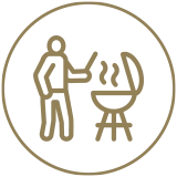 godrej properties apartment for sale in bangalore apartment flat for sale in bangalore apartment to buy in bangalore bangalore apartments for sale bangalore homes for sale bangalore india real estate builders in bangalore flats in bangalore for sale new projects in bangalore under construction pre launch offer pre launch discount possession lakeside projects high rise apartment housing bangalore investment property bengaluru real estate properties in bangalore real estate property bangalore buy a flat near top developers in bangalore top builder in Bangalore