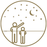 godrej properties apartment for sale in bangalore apartment flat for sale in bangalore apartment to buy in bangalore bangalore apartments for sale bangalore homes for sale bangalore india real estate builders in bangalore flats in bangalore for sale new projects in bangalore under construction pre launch offer pre launch discount possession lakeside projects high rise apartment housing bangalore investment property bengaluru real estate properties in bangalore real estate property bangalore buy a flat near top developers in bangalore top builder in Bangalore