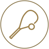 godrej properties apartment for sale in bangalore apartment flat for sale in bangalore apartment to buy in bangalore bangalore apartments for sale bangalore homes for sale bangalore india real estate builders in bangalore flats in bangalore for sale new projects in bangalore under construction pre launch offer pre launch discount possession lakeside projects high rise apartment housing bangalore investment property bengaluru real estate properties in bangalore real estate property bangalore buy a flat near top developers in bangalore top builder in Bangalore