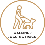 godrej properties apartment for sale in bangalore apartment flat for sale in bangalore apartment to buy in bangalore bangalore apartments for sale bangalore homes for sale bangalore india real estate builders in bangalore flats in bangalore for sale new projects in bangalore under construction pre launch offer pre launch discount possession lakeside projects high rise apartment housing bangalore investment property bengaluru real estate properties in bangalore real estate property bangalore buy a flat near top developers in bangalore top builder in Bangalore