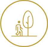 godrej properties apartment for sale in bangalore apartment flat for sale in bangalore apartment to buy in bangalore bangalore apartments for sale bangalore homes for sale bangalore india real estate builders in bangalore flats in bangalore for sale new projects in bangalore under construction pre launch offer pre launch discount possession lakeside projects high rise apartment housing bangalore investment property bengaluru real estate properties in bangalore real estate property bangalore buy a flat near top developers in bangalore top builder in Bangalore