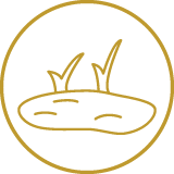 godrej properties apartment for sale in bangalore apartment flat for sale in bangalore apartment to buy in bangalore bangalore apartments for sale bangalore homes for sale bangalore india real estate builders in bangalore flats in bangalore for sale new projects in bangalore under construction pre launch offer pre launch discount possession lakeside projects high rise apartment housing bangalore investment property bengaluru real estate properties in bangalore real estate property bangalore buy a flat near top developers in bangalore top builder in Bangalore