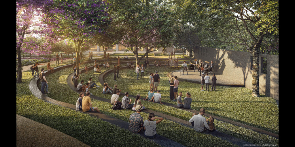 Godrej Lakeside Orchard Bangalore Godrej Lakeside Orchard Reviews Godrej Lakeside Orchard Rera Godrej Lakeside Orchard Rera Number Godrej Lakeside Orchard Apartments Godrej Lakeside Orchard Price Godrej Lakeside Orchard Floor Plan Godrej Lakeside Orchard for Sale Godrej Lakeside Orchard Photos Godrej Lakeside Orchard Location Godrej Lakeside Orchard Master plan Godrej Lakeside Orchard Resale Godrej Lakeside Orchard Address Godrej Lakeside Orchard reddit Godrej Lakeside Orchard Launch Date Godrej Lakeside Orchard Bengaluru Godrej Lakeside Orchard Project Godrej Lakeside Orchard Land Godrej Lakeside Orchard Brochure Godrej Lakeside Orchard Sarjapur