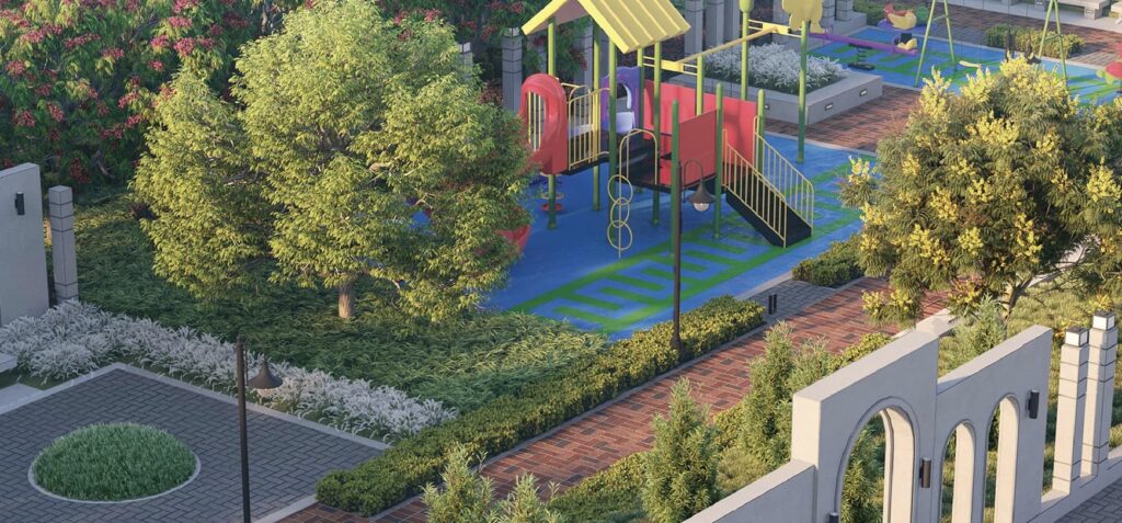 Godrej Aravya Reddit Godrej Aravya Reviews Godrej Aravya Location Godrej Aravya Address Godrej Doddaballapur Plots Godrej Aravya Doddaballapur Plots Godrej Kwin City Godrej Doddaballapur Plots for sale Godrej Doddaballapur Plots Price Godrej Aravya Godrej Aravya Estate Godrej Aravya Estate Location Godrej Aravya Estate Plots for sale Godrej Aravya Estate Plots Godrej Aravya Doddaballapur Godrej Aravya Estates Bangalore Godrej Aravya Estate Chokkanahalli Godrej Aravya Bangalore Godrej Doddaballapura News Godrej Doddaballapur Plots Godrej Doddaballapur Plots Location Godrej Doddaballapur Plots Reviews Godrej Urban Estate Godrej Aranya Plots