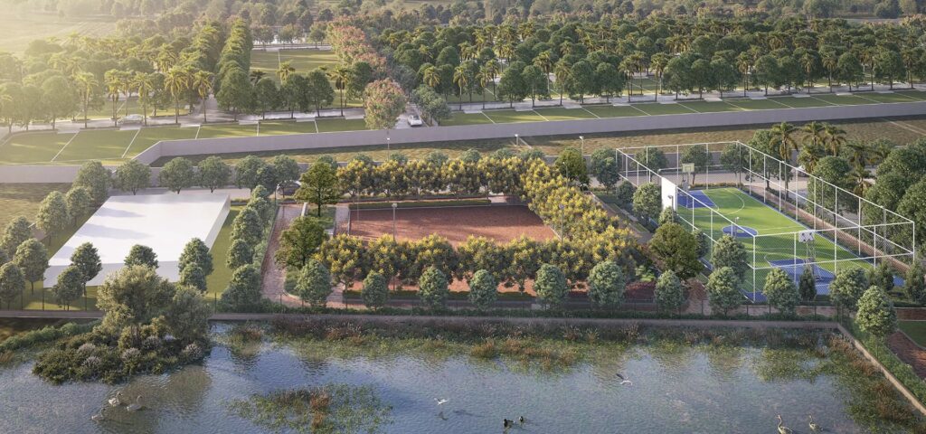 Godrej Aravya Reddit Godrej Aravya Reviews Godrej Aravya Location Godrej Aravya Address Godrej Doddaballapur Plots Godrej Aravya Doddaballapur Plots Godrej Kwin City Godrej Doddaballapur Plots for sale Godrej Doddaballapur Plots Price Godrej Aravya Godrej Aravya Estate Godrej Aravya Estate Location Godrej Aravya Estate Plots for sale Godrej Aravya Estate Plots Godrej Aravya Doddaballapur Godrej Aravya Estates Bangalore Godrej Aravya Estate Chokkanahalli Godrej Aravya Bangalore Godrej Doddaballapura News Godrej Doddaballapur Plots Godrej Doddaballapur Plots Location Godrej Doddaballapur Plots Reviews Godrej Urban Estate Godrej Aranya Plots