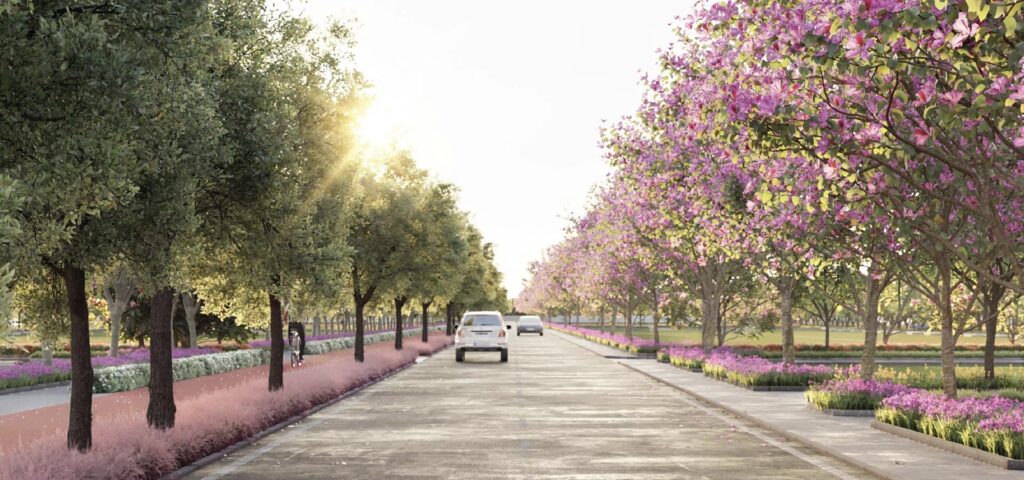 Godrej Aravya Reddit Godrej Aravya Reviews Godrej Aravya Location Godrej Aravya Address Godrej Doddaballapur Plots Godrej Aravya Doddaballapur Plots Godrej Kwin City Godrej Doddaballapur Plots for sale Godrej Doddaballapur Plots Price Godrej Aravya Godrej Aravya Estate Godrej Aravya Estate Location Godrej Aravya Estate Plots for sale Godrej Aravya Estate Plots Godrej Aravya Doddaballapur Godrej Aravya Estates Bangalore Godrej Aravya Estate Chokkanahalli Godrej Aravya Bangalore Godrej Doddaballapura News Godrej Doddaballapur Plots Godrej Doddaballapur Plots Location Godrej Doddaballapur Plots Reviews Godrej Urban Estate Godrej Aranya Plots