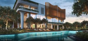 Godrej Hoskote Bangalore Godrej Hoskote Reviews Godrej Hoskote Rera Godrej Hoskote Rera Number Godrej Hoskote Apartments Godrej Hoskote Price Godrej Hoskote Floor Plan Godrej Hoskote for Sale Godrej Hoskote Photos Godrej Hoskote Location Godrej Hoskote Master plan Godrej Hoskote Resale Godrej Hoskote Address Godrej Hoskote reddit Godrej Hoskote Launch Date Godrej Hoskote Bengaluru Godrej Hoskote Project Godrej Hoskote Land Godrej Hoskote New Project Godrej Hoskote Price list Godrej Whitefield Godrej Whitefield Bangalore Godrej Hosakote Bangalore Godrej Hosakote Reviews Godrej Hosakote Rera Godrej Hosakote Rera Number Godrej Hosakote Apartments Godrej Hosakote Price Godrej Hosakote Floor Plan Godrej Hosakote for Sale Godrej Hosakote Photos Godrej Hosakote Location Godrej Hosakote Master plan Godrej Hosakote Resale Godrej Hosakote Address Godrej Hosakote reddit Godrej Hosakote Launch Date Godrej Hosakote Bengaluru Godrej Hosakote Project Godrej Hosakote Land Godrej Hosakote New Project Godrej Hosakote Price list Godrej Parkshire Bangalore Godrej Parkshire Reviews Godrej Parkshire Rera Godrej Parkshire Rera Number Godrej Parkshire Apartments Godrej Parkshire Price Godrej Parkshire Floor Plan Godrej Parkshire for Sale Godrej Parkshire Photos Godrej Parkshire Location Godrej Parkshire Master plan Godrej Parkshire Resale Godrej Parkshire Address Godrej Parkshire reddit Godrej Parkshire Launch Date Godrej Parkshire Bengaluru Godrej Parkshire Project Godrej Parkshire Land Godrej Parkshire New Project Godrej Parkshire Price list Godrej Whitefield Godrej Whitefield Bangalore Godrej Parkshire Hoskote Bangalore Godrej Parkshire Hoskote Reviews Godrej Parkshire Hoskote Rera Godrej Parkshire Hoskote Rera Number Godrej Parkshire Hoskote Apartments Godrej Parkshire Hoskote Price Godrej Parkshire Hoskote Floor Plan Godrej Parkshire Hoskote for Sale Godrej Parkshire Hoskote Photos Godrej Parkshire Hoskote Location Godrej Parkshire Hoskote Master plan Godrej Parkshire Hoskote Resale Godrej Parkshire Hoskote Address Godrej Parkshire Hoskote reddit Godrej Parkshire Hoskote Launch Date Godrej Parkshire Hoskote Bengaluru Godrej Parkshire Hoskote Project Godrej Parkshire Hoskote Land Godrej Parkshire Hoskote New Project Godrej Parkshire Hoskote Price list