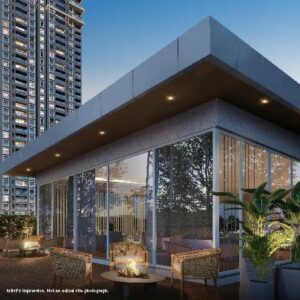 Godrej Hoskote Bangalore Godrej Hoskote Reviews Godrej Hoskote Rera Godrej Hoskote Rera Number Godrej Hoskote Apartments Godrej Hoskote Price Godrej Hoskote Floor Plan Godrej Hoskote for Sale Godrej Hoskote Photos Godrej Hoskote Location Godrej Hoskote Master plan Godrej Hoskote Resale Godrej Hoskote Address Godrej Hoskote reddit Godrej Hoskote Launch Date Godrej Hoskote Bengaluru Godrej Hoskote Project Godrej Hoskote Land Godrej Hoskote New Project Godrej Hoskote Price list Godrej Whitefield Godrej Whitefield Bangalore Godrej Hosakote Bangalore Godrej Hosakote Reviews Godrej Hosakote Rera Godrej Hosakote Rera Number Godrej Hosakote Apartments Godrej Hosakote Price Godrej Hosakote Floor Plan Godrej Hosakote for Sale Godrej Hosakote Photos Godrej Hosakote Location Godrej Hosakote Master plan Godrej Hosakote Resale Godrej Hosakote Address Godrej Hosakote reddit Godrej Hosakote Launch Date Godrej Hosakote Bengaluru Godrej Hosakote Project Godrej Hosakote Land Godrej Hosakote New Project Godrej Hosakote Price list Godrej Parkshire Bangalore Godrej Parkshire Reviews Godrej Parkshire Rera Godrej Parkshire Rera Number Godrej Parkshire Apartments Godrej Parkshire Price Godrej Parkshire Floor Plan Godrej Parkshire for Sale Godrej Parkshire Photos Godrej Parkshire Location Godrej Parkshire Master plan Godrej Parkshire Resale Godrej Parkshire Address Godrej Parkshire reddit Godrej Parkshire Launch Date Godrej Parkshire Bengaluru Godrej Parkshire Project Godrej Parkshire Land Godrej Parkshire New Project Godrej Parkshire Price list Godrej Whitefield Godrej Whitefield Bangalore Godrej Parkshire Hoskote Bangalore Godrej Parkshire Hoskote Reviews Godrej Parkshire Hoskote Rera Godrej Parkshire Hoskote Rera Number Godrej Parkshire Hoskote Apartments Godrej Parkshire Hoskote Price Godrej Parkshire Hoskote Floor Plan Godrej Parkshire Hoskote for Sale Godrej Parkshire Hoskote Photos Godrej Parkshire Hoskote Location Godrej Parkshire Hoskote Master plan Godrej Parkshire Hoskote Resale Godrej Parkshire Hoskote Address Godrej Parkshire Hoskote reddit Godrej Parkshire Hoskote Launch Date Godrej Parkshire Hoskote Bengaluru Godrej Parkshire Hoskote Project Godrej Parkshire Hoskote Land Godrej Parkshire Hoskote New Project Godrej Parkshire Hoskote Price list