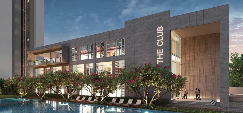 Godrej Yelahanka Bangalore Godrej Yelahanka Reviews Godrej Yelahanka Apartment Godrej Yelahanka Price Godrej Yelahanka Floor Plan Godrej Yelahanka for Sale Godrej Yelahanka Photos Godrej Yelahanka Location Godrej Yelahanka Master plan Godrej Yelahanka Resale Godrej Yelahanka Address Godrej Yelahanka reddit Godrej Yelahanka Launch Date Godrej Yelahanka Bengaluru Godrej Yelahanka upcoming projects New projects in Yelahanka Godrej Aveline Bangalore Godrej Aveline Reviews Godrej Aveline Apartment Godrej Aveline Price Godrej Aveline Floor Plan Godrej Aveline for Sale Godrej Aveline Photos Godrej Aveline Location Godrej Aveline Master plan Godrej Aveline Resale Godrej Aveline Address Godrej Aveline reddit Godrej Aveline Launch Date Godrej Aveline Bengaluru Godrej IHP Apartments Godrej IHP Launch Godrej IHP Location Godrej IHP project Godrej Aveline Yelahanka Bangalore Godrej Aveline Yelahanka Reviews Godrej Aveline Yelahanka Apartment Godrej Aveline Yelahanka Price Godrej Aveline Yelahanka Floor Plan Godrej Aveline Yelahanka for Sale Godrej Aveline Yelahanka Photos Godrej Aveline Yelahanka Location Godrej Aveline Yelahanka Master plan Godrej Aveline Yelahanka Resale Godrej Aveline Yelahanka Address Godrej Aveline Yelahanka reddit Godrej Aveline Yelahanka Launch Date Godrej Aveline Yelahanka Bengaluru Godrej Aveline Yelahanka upcoming projects New projects in North Bangalore