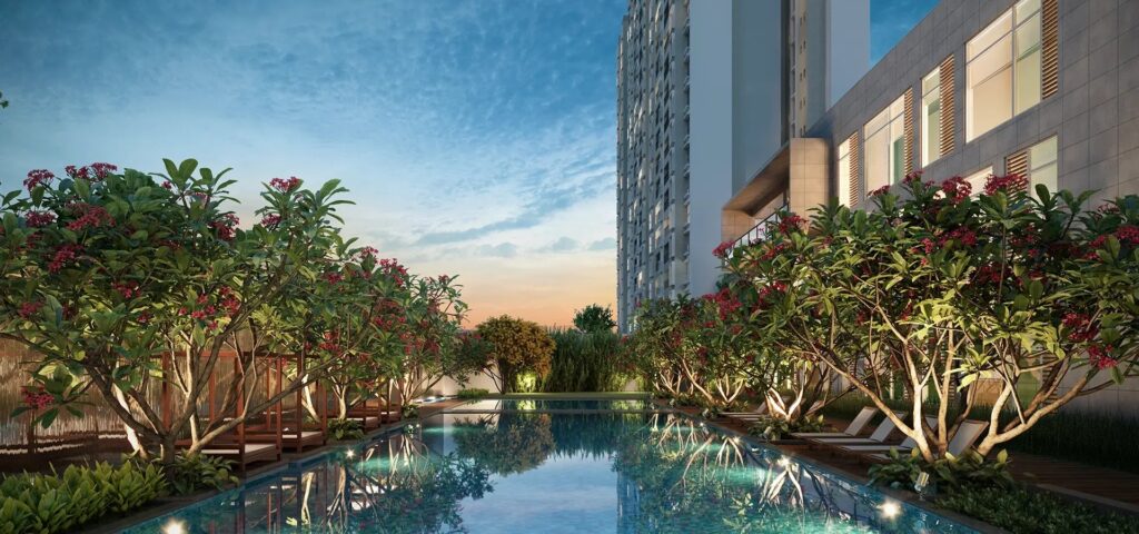 Godrej Yelahanka Bangalore Godrej Yelahanka Reviews Godrej Yelahanka Apartment Godrej Yelahanka Price Godrej Yelahanka Floor Plan Godrej Yelahanka for Sale Godrej Yelahanka Photos Godrej Yelahanka Location Godrej Yelahanka Master plan Godrej Yelahanka Resale Godrej Yelahanka Address Godrej Yelahanka reddit Godrej Yelahanka Launch Date Godrej Yelahanka Bengaluru Godrej Yelahanka upcoming projects New projects in Yelahanka Godrej Aveline Bangalore Godrej Aveline Reviews Godrej Aveline Apartment Godrej Aveline Price Godrej Aveline Floor Plan Godrej Aveline for Sale Godrej Aveline Photos Godrej Aveline Location Godrej Aveline Master plan Godrej Aveline Resale Godrej Aveline Address Godrej Aveline reddit Godrej Aveline Launch Date Godrej Aveline Bengaluru Godrej IHP Apartments Godrej IHP Launch Godrej IHP Location Godrej IHP project Godrej Aveline Yelahanka Bangalore Godrej Aveline Yelahanka Reviews Godrej Aveline Yelahanka Apartment Godrej Aveline Yelahanka Price Godrej Aveline Yelahanka Floor Plan Godrej Aveline Yelahanka for Sale Godrej Aveline Yelahanka Photos Godrej Aveline Yelahanka Location Godrej Aveline Yelahanka Master plan Godrej Aveline Yelahanka Resale Godrej Aveline Yelahanka Address Godrej Aveline Yelahanka reddit Godrej Aveline Yelahanka Launch Date Godrej Aveline Yelahanka Bengaluru Godrej Aveline Yelahanka upcoming projects New projects in North Bangalore