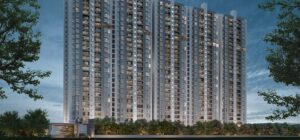 Godrej Yelahanka Bangalore Godrej Yelahanka Reviews Godrej Yelahanka Apartment Godrej Yelahanka Price Godrej Yelahanka Floor Plan Godrej Yelahanka for Sale Godrej Yelahanka Photos Godrej Yelahanka Location Godrej Yelahanka Master plan Godrej Yelahanka Resale Godrej Yelahanka Address Godrej Yelahanka reddit Godrej Yelahanka Launch Date Godrej Yelahanka Bengaluru Godrej Yelahanka upcoming projects New projects in Yelahanka Godrej Aveline Bangalore Godrej Aveline Reviews Godrej Aveline Apartment Godrej Aveline Price Godrej Aveline Floor Plan Godrej Aveline for Sale Godrej Aveline Photos Godrej Aveline Location Godrej Aveline Master plan Godrej Aveline Resale Godrej Aveline Address Godrej Aveline reddit Godrej Aveline Launch Date Godrej Aveline Bengaluru Godrej IHP Apartments Godrej IHP Launch Godrej IHP Location Godrej IHP project Godrej Aveline Yelahanka Bangalore Godrej Aveline Yelahanka Reviews Godrej Aveline Yelahanka Apartment Godrej Aveline Yelahanka Price Godrej Aveline Yelahanka Floor Plan Godrej Aveline Yelahanka for Sale Godrej Aveline Yelahanka Photos Godrej Aveline Yelahanka Location Godrej Aveline Yelahanka Master plan Godrej Aveline Yelahanka Resale Godrej Aveline Yelahanka Address Godrej Aveline Yelahanka reddit Godrej Aveline Yelahanka Launch Date Godrej Aveline Yelahanka Bengaluru Godrej Aveline Yelahanka upcoming projects New projects in North Bangalore