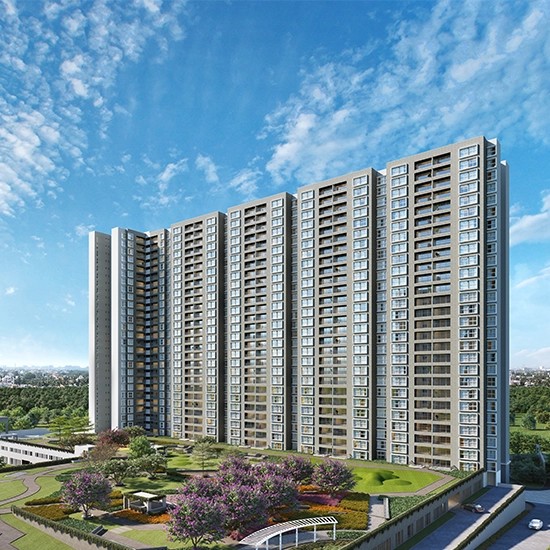 Godrej Yelahanka Bangalore Godrej Yelahanka Reviews Godrej Yelahanka Apartment Godrej Yelahanka Price Godrej Yelahanka Floor Plan Godrej Yelahanka for Sale Godrej Yelahanka Photos Godrej Yelahanka Location Godrej Yelahanka Master plan Godrej Yelahanka Resale Godrej Yelahanka Address Godrej Yelahanka reddit Godrej Yelahanka Launch Date Godrej Yelahanka Bengaluru Godrej Yelahanka upcoming projects New projects in Yelahanka Godrej Aveline Bangalore Godrej Aveline Reviews Godrej Aveline Apartment Godrej Aveline Price Godrej Aveline Floor Plan Godrej Aveline for Sale Godrej Aveline Photos Godrej Aveline Location Godrej Aveline Master plan Godrej Aveline Resale Godrej Aveline Address Godrej Aveline reddit Godrej Aveline Launch Date Godrej Aveline Bengaluru Godrej IHP Apartments Godrej IHP Launch Godrej IHP Location Godrej IHP project Godrej Aveline Yelahanka Bangalore Godrej Aveline Yelahanka Reviews Godrej Aveline Yelahanka Apartment Godrej Aveline Yelahanka Price Godrej Aveline Yelahanka Floor Plan Godrej Aveline Yelahanka for Sale Godrej Aveline Yelahanka Photos Godrej Aveline Yelahanka Location Godrej Aveline Yelahanka Master plan Godrej Aveline Yelahanka Resale Godrej Aveline Yelahanka Address Godrej Aveline Yelahanka reddit Godrej Aveline Yelahanka Launch Date Godrej Aveline Yelahanka Bengaluru Godrej Aveline Yelahanka upcoming projects New projects in North Bangalore