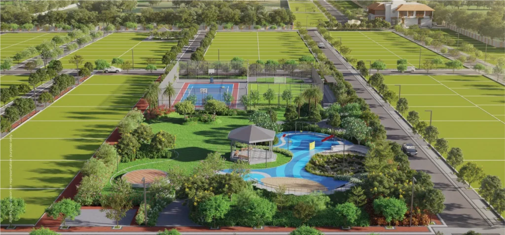 Godrej Aravya Reddit Godrej Aravya Reviews Godrej Aravya Location Godrej Aravya Address Godrej Doddaballapur Plots Godrej Aravya Doddaballapur Plots Godrej Kwin City Godrej Doddaballapur Plots for sale Godrej Doddaballapur Plots Price Godrej Aravya Godrej Aravya Estate Godrej Aravya Estate Location Godrej Aravya Estate Plots for sale Godrej Aravya Estate Plots Godrej Aravya Doddaballapur Godrej Aravya Estates Bangalore Godrej Aravya Estate Chokkanahalli Godrej Aravya Bangalore Godrej Doddaballapura News Godrej Doddaballapur Plots Godrej Doddaballapur Plots Location Godrej Doddaballapur Plots Reviews Godrej Urban Estate Godrej Aranya Plots