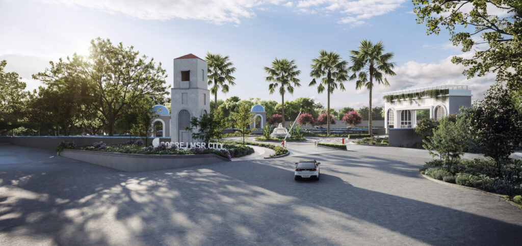 Barca at Godrej MSR City North Bangalore Barca at Godrej MSR City Reviews Barca at Godrej MSR City Rera Barca at Godrej MSR City Rera Number Barca at Godrej MSR City Apartments Barca at Godrej MSR City Price Barca at Godrej MSR City Floor Plan Barca at Godrej MSR City for Sale Barca at Godrej MSR City Photos Barca at Godrej MSR City Location Barca at Godrej MSR City Master plan Barca at Godrej MSR City Resale Barca at Godrej MSR City Address Barca at Godrej MSR City reddit Barca at Godrej MSR City Launch Date Barca at Godrej MSR City North Bengaluru Barca at Godrej MSR City Project Barca at Godrej MSR City Land Barca at Godrej MSR City Brochure Barca at Godrej MSR City Devanahalli Barca at Godrej MSR City Shettigere Godrej Barca Bangalore Godrej Barca Reviews Godrej Barca Rera Godrej Barca MSR Godrej Barca Rera Number Godrej Barca Apartments Godrej Barca Price Godrej Barca Floor Plan Godrej Barca for Sale Godrej Barca Photos Godrej Barca Location Godrej Barca Master plan Godrej Barca Resale Godrej Barca Address Godrej Barca reddit Godrej Barca Launch Date Godrej Barca Bengaluru Godrej Barca Project Godrej Barca Land Godrej Barca Brochure Godrej Barca Devanahalli Godrej Barca Shettigere