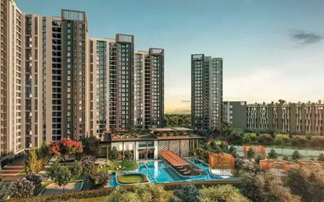 Barca at Godrej MSR City North Bangalore Barca at Godrej MSR City Reviews Barca at Godrej MSR City Rera Barca at Godrej MSR City Rera Number Barca at Godrej MSR City Apartments Barca at Godrej MSR City Price Barca at Godrej MSR City Floor Plan Barca at Godrej MSR City for Sale Barca at Godrej MSR City Photos Barca at Godrej MSR City Location Barca at Godrej MSR City Master plan Barca at Godrej MSR City Resale Barca at Godrej MSR City Address Barca at Godrej MSR City reddit Barca at Godrej MSR City Launch Date Barca at Godrej MSR City North Bengaluru Barca at Godrej MSR City Project Barca at Godrej MSR City Land Barca at Godrej MSR City Brochure Barca at Godrej MSR City Devanahalli Barca at Godrej MSR City Shettigere Godrej Barca Bangalore Godrej Barca Reviews Godrej Barca Rera Godrej Barca MSR Godrej Barca Rera Number Godrej Barca Apartments Godrej Barca Price Godrej Barca Floor Plan Godrej Barca for Sale Godrej Barca Photos Godrej Barca Location Godrej Barca Master plan Godrej Barca Resale Godrej Barca Address Godrej Barca reddit Godrej Barca Launch Date Godrej Barca Bengaluru Godrej Barca Project Godrej Barca Land Godrej Barca Brochure Godrej Barca Devanahalli Godrej Barca Shettigere