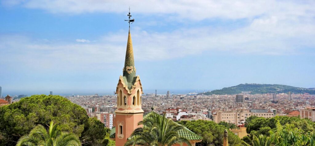 Barca at Godrej MSR City North Bangalore Barca at Godrej MSR City Reviews Barca at Godrej MSR City Rera Barca at Godrej MSR City Rera Number Barca at Godrej MSR City Apartments Barca at Godrej MSR City Price Barca at Godrej MSR City Floor Plan Barca at Godrej MSR City for Sale Barca at Godrej MSR City Photos Barca at Godrej MSR City Location Barca at Godrej MSR City Master plan Barca at Godrej MSR City Resale Barca at Godrej MSR City Address Barca at Godrej MSR City reddit Barca at Godrej MSR City Launch Date Barca at Godrej MSR City North Bengaluru Barca at Godrej MSR City Project Barca at Godrej MSR City Land Barca at Godrej MSR City Brochure Barca at Godrej MSR City Devanahalli Barca at Godrej MSR City Shettigere Godrej Barca Bangalore Godrej Barca Reviews Godrej Barca Rera Godrej Barca MSR Godrej Barca Rera Number Godrej Barca Apartments Godrej Barca Price Godrej Barca Floor Plan Godrej Barca for Sale Godrej Barca Photos Godrej Barca Location Godrej Barca Master plan Godrej Barca Resale Godrej Barca Address Godrej Barca reddit Godrej Barca Launch Date Godrej Barca Bengaluru Godrej Barca Project Godrej Barca Land Godrej Barca Brochure Godrej Barca Devanahalli Godrej Barca Shettigere