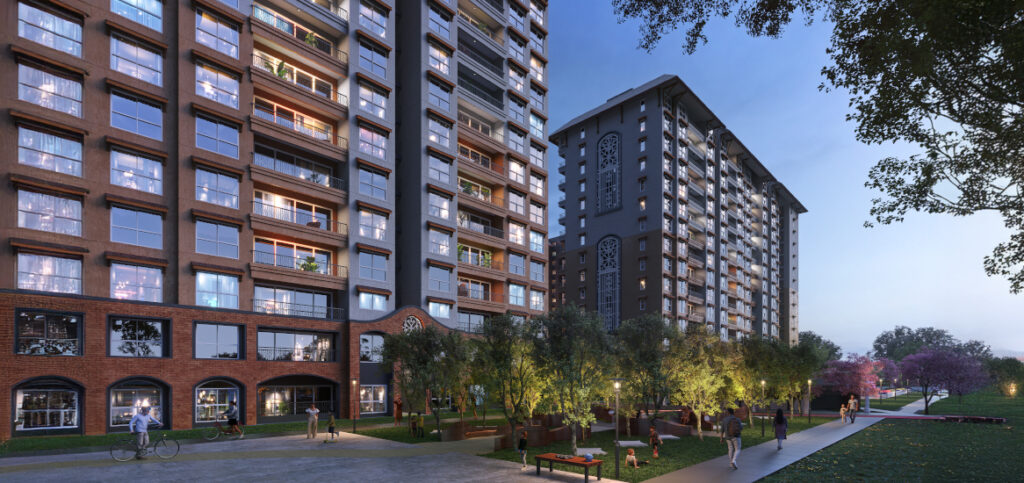 Barca at Godrej MSR City North Bangalore Barca at Godrej MSR City Reviews Barca at Godrej MSR City Rera Barca at Godrej MSR City Rera Number Barca at Godrej MSR City Apartments Barca at Godrej MSR City Price Barca at Godrej MSR City Floor Plan Barca at Godrej MSR City for Sale Barca at Godrej MSR City Photos Barca at Godrej MSR City Location Barca at Godrej MSR City Master plan Barca at Godrej MSR City Resale Barca at Godrej MSR City Address Barca at Godrej MSR City reddit Barca at Godrej MSR City Launch Date Barca at Godrej MSR City North Bengaluru Barca at Godrej MSR City Project Barca at Godrej MSR City Land Barca at Godrej MSR City Brochure Barca at Godrej MSR City Devanahalli Barca at Godrej MSR City Shettigere Godrej Barca Bangalore Godrej Barca Reviews Godrej Barca Rera Godrej Barca MSR Godrej Barca Rera Number Godrej Barca Apartments Godrej Barca Price Godrej Barca Floor Plan Godrej Barca for Sale Godrej Barca Photos Godrej Barca Location Godrej Barca Master plan Godrej Barca Resale Godrej Barca Address Godrej Barca reddit Godrej Barca Launch Date Godrej Barca Bengaluru Godrej Barca Project Godrej Barca Land Godrej Barca Brochure Godrej Barca Devanahalli Godrej Barca Shettigere