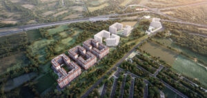 Barca at Godrej MSR City North Bangalore Barca at Godrej MSR City Reviews Barca at Godrej MSR City Rera Barca at Godrej MSR City Rera Number Barca at Godrej MSR City Apartments Barca at Godrej MSR City Price Barca at Godrej MSR City Floor Plan Barca at Godrej MSR City for Sale Barca at Godrej MSR City Photos Barca at Godrej MSR City Location Barca at Godrej MSR City Master plan Barca at Godrej MSR City Resale Barca at Godrej MSR City Address Barca at Godrej MSR City reddit Barca at Godrej MSR City Launch Date Barca at Godrej MSR City North Bengaluru Barca at Godrej MSR City Project Barca at Godrej MSR City Land Barca at Godrej MSR City Brochure Barca at Godrej MSR City Devanahalli Barca at Godrej MSR City Shettigere Godrej Barca Bangalore Godrej Barca Reviews Godrej Barca Rera Godrej Barca MSR Godrej Barca Rera Number Godrej Barca Apartments Godrej Barca Price Godrej Barca Floor Plan Godrej Barca for Sale Godrej Barca Photos Godrej Barca Location Godrej Barca Master plan Godrej Barca Resale Godrej Barca Address Godrej Barca reddit Godrej Barca Launch Date Godrej Barca Bengaluru Godrej Barca Project Godrej Barca Land Godrej Barca Brochure Godrej Barca Devanahalli Godrej Barca Shettigere