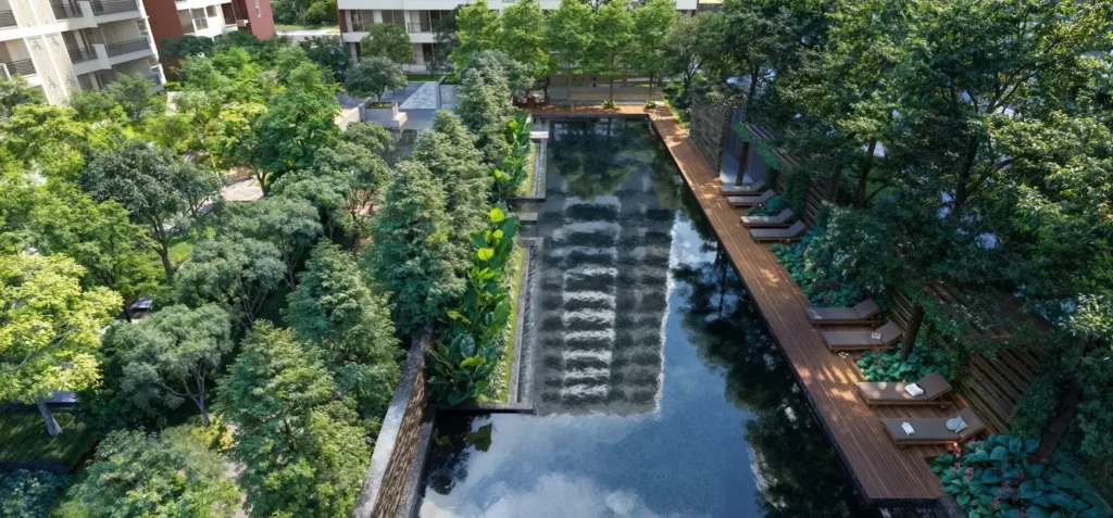 Godrej Thanisandra reviews Godrej Thanisandra price Godrej Thanisandra floor plan Godrej Thanisandra for sale Godrej Thanisandra resale Godrej Thanisandra Launch Price Godrej Thanisandra Photos Godrej Thanisandra location Godrej Thanisandra masterplan Godrej Thanisandra reddit Godrej Thanisandra brochure Godrej Woods floor plan Godrej Woods location Godrej Woods Masterplan Godrej Woods Thanisandra Godrej Woods Bangalore Godrej Woods Bangalore price Godrej Woods Bangalore brochure Godrej Woods Bangalore photos Godrej Woods Bangalore reviews Godrej Woods Thanisandra Bangalore price Godrej Woods Thanisandra Bangalore brochure Godrej Woods Thanisandra Bangalore photos Godrej Woods Thanisandra Bangalore reviews Godrej Woods Thanisandra Floor Plan