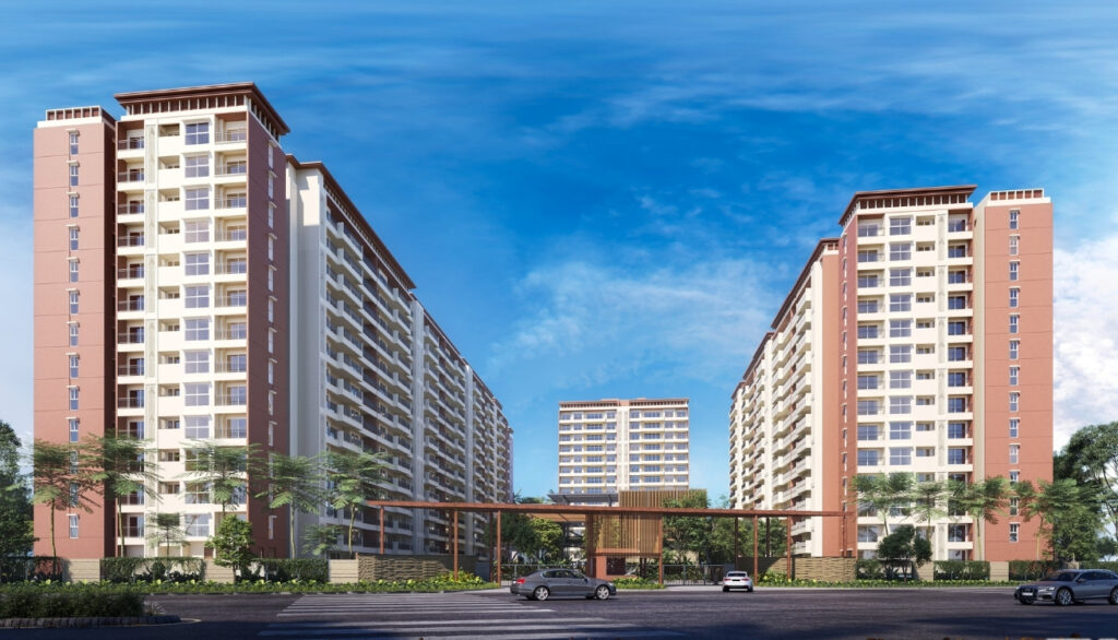 Godrej Thanisandra reviews Godrej Thanisandra price Godrej Thanisandra floor plan Godrej Thanisandra for sale Godrej Thanisandra resale Godrej Thanisandra Launch Price Godrej Thanisandra Photos Godrej Thanisandra location Godrej Thanisandra masterplan Godrej Thanisandra reddit Godrej Thanisandra brochure Godrej Woods floor plan Godrej Woods location Godrej Woods Masterplan Godrej Woods Thanisandra Godrej Woods Bangalore Godrej Woods Bangalore price Godrej Woods Bangalore brochure Godrej Woods Bangalore photos Godrej Woods Bangalore reviews Godrej Woods Thanisandra Bangalore price Godrej Woods Thanisandra Bangalore brochure Godrej Woods Thanisandra Bangalore photos Godrej Woods Thanisandra Bangalore reviews Godrej Woods Thanisandra Floor Plan