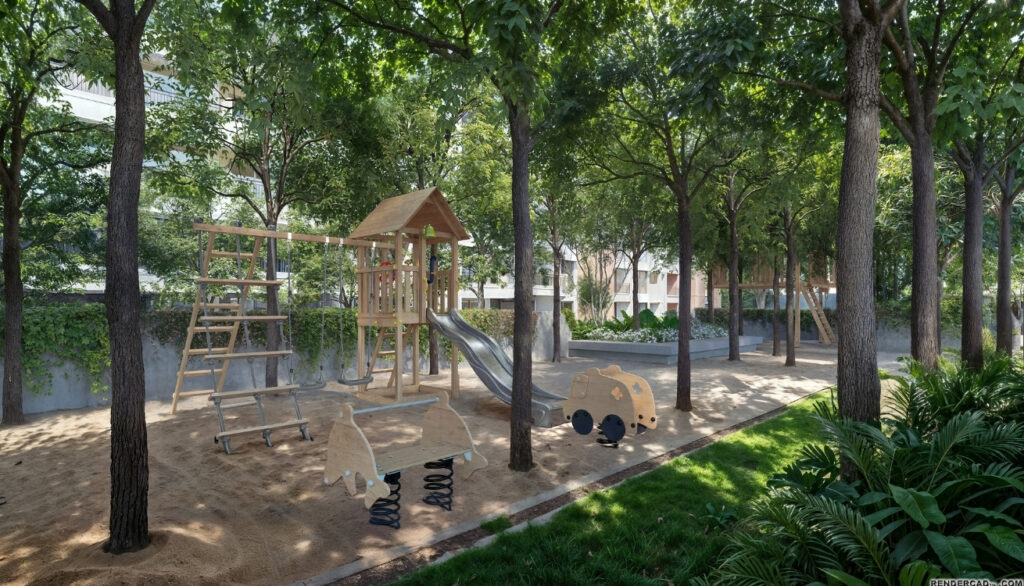 Godrej Thanisandra reviews Godrej Thanisandra price Godrej Thanisandra floor plan Godrej Thanisandra for sale Godrej Thanisandra resale Godrej Thanisandra Launch Price Godrej Thanisandra Photos Godrej Thanisandra location Godrej Thanisandra masterplan Godrej Thanisandra reddit Godrej Thanisandra brochure Godrej Woods floor plan Godrej Woods location Godrej Woods Masterplan Godrej Woods Thanisandra Godrej Woods Bangalore Godrej Woods Bangalore price Godrej Woods Bangalore brochure Godrej Woods Bangalore photos Godrej Woods Bangalore reviews Godrej Woods Thanisandra Bangalore price Godrej Woods Thanisandra Bangalore brochure Godrej Woods Thanisandra Bangalore photos Godrej Woods Thanisandra Bangalore reviews Godrej Woods Thanisandra Floor Plan