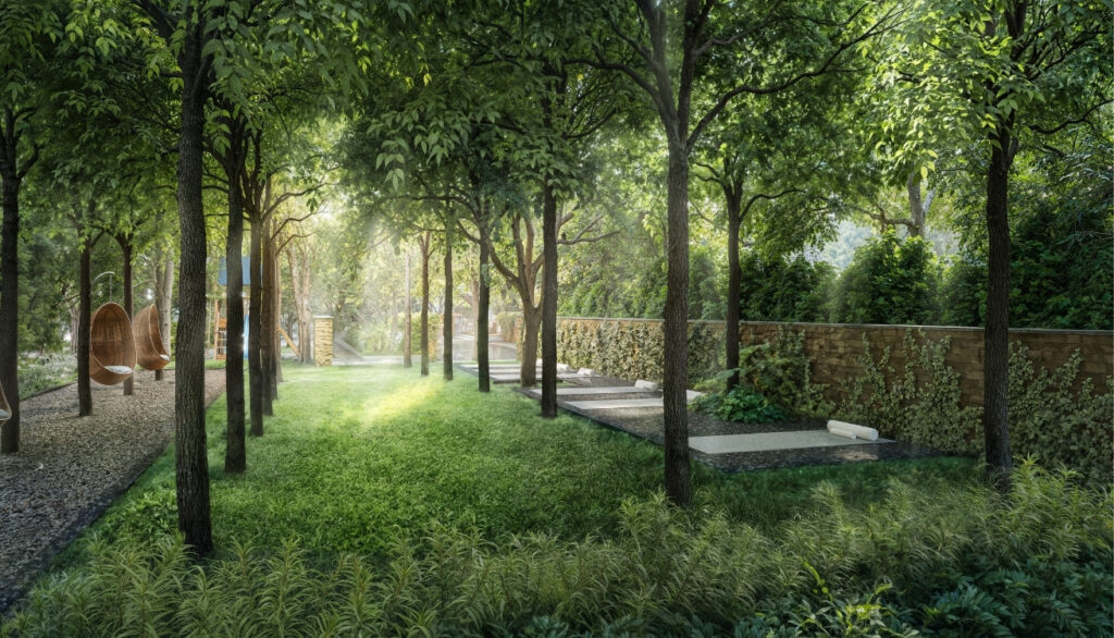 Godrej Thanisandra reviews Godrej Thanisandra price Godrej Thanisandra floor plan Godrej Thanisandra for sale Godrej Thanisandra resale Godrej Thanisandra Launch Price Godrej Thanisandra Photos Godrej Thanisandra location Godrej Thanisandra masterplan Godrej Thanisandra reddit Godrej Thanisandra brochure Godrej Woods floor plan Godrej Woods location Godrej Woods Masterplan Godrej Woods Thanisandra Godrej Woods Bangalore Godrej Woods Bangalore price Godrej Woods Bangalore brochure Godrej Woods Bangalore photos Godrej Woods Bangalore reviews Godrej Woods Thanisandra Bangalore price Godrej Woods Thanisandra Bangalore brochure Godrej Woods Thanisandra Bangalore photos Godrej Woods Thanisandra Bangalore reviews Godrej Woods Thanisandra Floor Plan