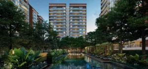 Godrej Thanisandra reviews Godrej Thanisandra price Godrej Thanisandra floor plan Godrej Thanisandra for sale Godrej Thanisandra resale Godrej Thanisandra Launch Price Godrej Thanisandra Photos Godrej Thanisandra location Godrej Thanisandra masterplan Godrej Thanisandra reddit Godrej Thanisandra brochure Godrej Woods floor plan Godrej Woods location Godrej Woods Masterplan Godrej Woods Thanisandra Godrej Woods Bangalore Godrej Woods Bangalore price Godrej Woods Bangalore brochure Godrej Woods Bangalore photos Godrej Woods Bangalore reviews Godrej Woods Thanisandra Bangalore price Godrej Woods Thanisandra Bangalore brochure Godrej Woods Thanisandra Bangalore photos Godrej Woods Thanisandra Bangalore reviews Godrej Woods Thanisandra Floor Plan