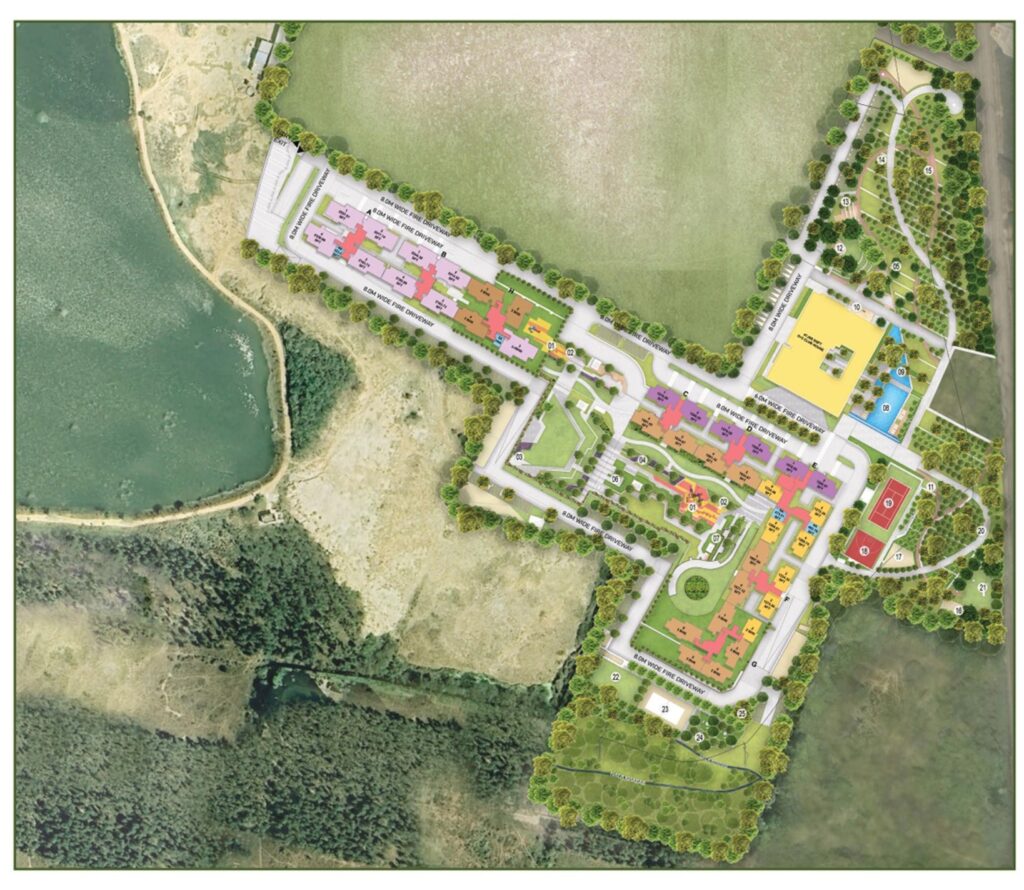 Godrej Lakeside Orchard Bangalore Godrej Lakeside Orchard Reviews Godrej Lakeside Orchard Rera Godrej Lakeside Orchard Rera Number Godrej Lakeside Orchard Apartments Godrej Lakeside Orchard Price Godrej Lakeside Orchard Floor Plan Godrej Lakeside Orchard for Sale Godrej Lakeside Orchard Photos Godrej Lakeside Orchard Location Godrej Lakeside Orchard Master plan Godrej Lakeside Orchard Resale Godrej Lakeside Orchard Address Godrej Lakeside Orchard reddit Godrej Lakeside Orchard Launch Date Godrej Lakeside Orchard Bengaluru Godrej Lakeside Orchard Project Godrej Lakeside Orchard Land Godrej Lakeside Orchard Brochure Godrej Lakeside Orchard Sarjapur