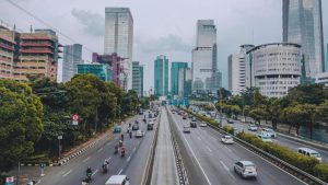 godrej Yelahanka godrej Yelahanka location godrej Yelahanka price plots for sale in North Bangalore plots for sale in Devanahalli plot to buy Apartments for sale in North Bangalore Apartments for sale in Devanahalli apartments for sale homes for sale top developers in Bangalore top builder in Bangalore lakeside projects high rise apartment housing Bangalore investment property Bengaluru real estate properties in Bangalore real estate property Bangalore investment property Devanahalli real estate properties in Devanahalli real estate property Devanahalli