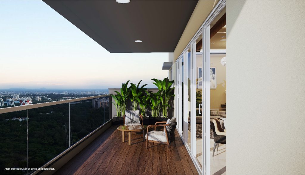 Godrej Bannerghatta Road Bangalore Godrej Bannerghatta Apartments Reviews Godrej Bannerghatta Apartments Rera Godrej Bannerghatta Apartments Rera Number Godrej Bannerghatta Road Godrej Bannerghatta South Bangalore Godrej Bannerghatta Apartments Price Godrej Bannerghatta Apartments Floor Plan Godrej Bannerghatta for Sale Godrej Bannerghatta Apartments Photos Godrej Bannerghatta Location Godrej Bannerghatta Apartments Master plan Godrej Bannerghatta Apartments Resale Godrej Bannerghatta Apartments Address Godrej Bannerghatta Apartments reddit Godrej Bannerghatta Apartments Launch Date Godrej Bannerghatta Apartments South Bengaluru Godrej Bannerghatta Apartments Project Godrej Bannerghatta Apartments Land Godrej Bannerghatta Apartments Brochure Godrej Bannerghatta Bangalore Godrej Bannerghatta Reviews Godrej Bannerghatta Rera Godrej Bannerghatta Rera Number Godrej Bannerghatta Price Godrej Bannerghatta Floor Plan Godrej Bannerghatta for Sale Godrej Bannerghatta Photos Godrej Bannerghatta Location Godrej Bannerghatta Master plan Godrej Bannerghatta Resale Godrej Bannerghatta Address Godrej Bannerghatta Reddit Godrej Bannerghatta Launch Date Godrej Bannerghatta Brochure Upcoming Projects in Bannerghatta Godrej New Launch Bannerghatta New Launch Bannerghatta