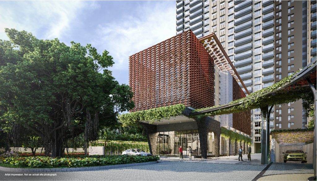 Godrej Bannerghatta Road Bangalore Godrej Bannerghatta Apartments Reviews Godrej Bannerghatta Apartments Rera Godrej Bannerghatta Apartments Rera Number Godrej Bannerghatta Road Godrej Bannerghatta South Bangalore Godrej Bannerghatta Apartments Price Godrej Bannerghatta Apartments Floor Plan Godrej Bannerghatta for Sale Godrej Bannerghatta Apartments Photos Godrej Bannerghatta Location Godrej Bannerghatta Apartments Master plan Godrej Bannerghatta Apartments Resale Godrej Bannerghatta Apartments Address Godrej Bannerghatta Apartments reddit Godrej Bannerghatta Apartments Launch Date Godrej Bannerghatta Apartments South Bengaluru Godrej Bannerghatta Apartments Project Godrej Bannerghatta Apartments Land Godrej Bannerghatta Apartments Brochure Godrej Bannerghatta Bangalore Godrej Bannerghatta Reviews Godrej Bannerghatta Rera Godrej Bannerghatta Rera Number Godrej Bannerghatta Price Godrej Bannerghatta Floor Plan Godrej Bannerghatta for Sale Godrej Bannerghatta Photos Godrej Bannerghatta Location Godrej Bannerghatta Master plan Godrej Bannerghatta Resale Godrej Bannerghatta Address Godrej Bannerghatta Reddit Godrej Bannerghatta Launch Date Godrej Bannerghatta Brochure Upcoming Projects in Bannerghatta Godrej New Launch Bannerghatta New Launch Bannerghatta