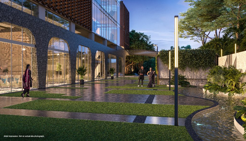 Godrej Bannerghatta Road Bangalore Godrej Bannerghatta Apartments Reviews Godrej Bannerghatta Apartments Rera Godrej Bannerghatta Apartments Rera Number Godrej Bannerghatta Road Godrej Bannerghatta South Bangalore Godrej Bannerghatta Apartments Price Godrej Bannerghatta Apartments Floor Plan Godrej Bannerghatta for Sale Godrej Bannerghatta Apartments Photos Godrej Bannerghatta Location Godrej Bannerghatta Apartments Master plan Godrej Bannerghatta Apartments Resale Godrej Bannerghatta Apartments Address Godrej Bannerghatta Apartments reddit Godrej Bannerghatta Apartments Launch Date Godrej Bannerghatta Apartments South Bengaluru Godrej Bannerghatta Apartments Project Godrej Bannerghatta Apartments Land Godrej Bannerghatta Apartments Brochure Godrej Bannerghatta Bangalore Godrej Bannerghatta Reviews Godrej Bannerghatta Rera Godrej Bannerghatta Rera Number Godrej Bannerghatta Price Godrej Bannerghatta Floor Plan Godrej Bannerghatta for Sale Godrej Bannerghatta Photos Godrej Bannerghatta Location Godrej Bannerghatta Master plan Godrej Bannerghatta Resale Godrej Bannerghatta Address Godrej Bannerghatta Reddit Godrej Bannerghatta Launch Date Godrej Bannerghatta Brochure Upcoming Projects in Bannerghatta Godrej New Launch Bannerghatta New Launch Bannerghatta