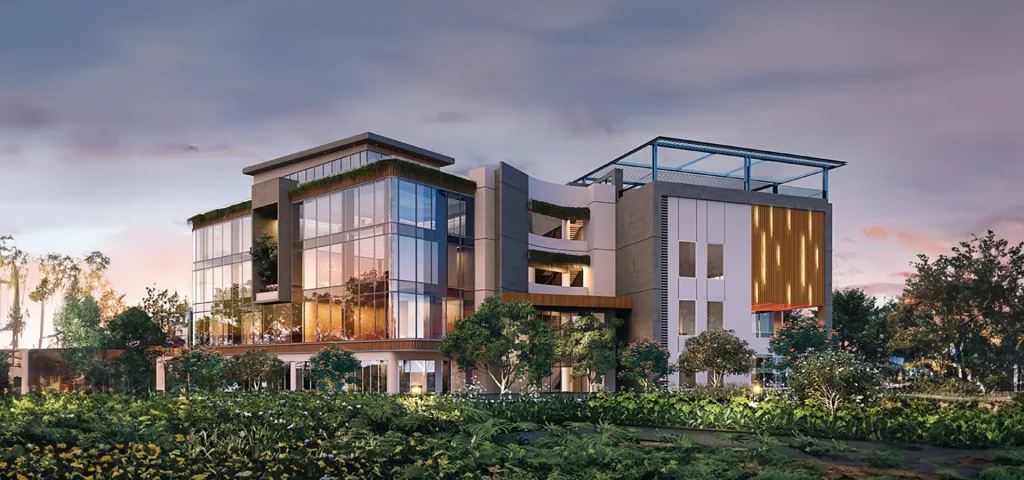 Godrej Bannerghatta Road Bangalore Godrej Bannerghatta Apartments Reviews Godrej Bannerghatta Apartments Rera Godrej Bannerghatta Apartments Rera Number Godrej Bannerghatta Road Godrej Bannerghatta South Bangalore Godrej Bannerghatta Apartments Price Godrej Bannerghatta Apartments Floor Plan Godrej Bannerghatta for Sale Godrej Bannerghatta Apartments Photos Godrej Bannerghatta Location Godrej Bannerghatta Apartments Master plan Godrej Bannerghatta Apartments Resale Godrej Bannerghatta Apartments Address Godrej Bannerghatta Apartments reddit Godrej Bannerghatta Apartments Launch Date Godrej Bannerghatta Apartments South Bengaluru Godrej Bannerghatta Apartments Project Godrej Bannerghatta Apartments Land Godrej Bannerghatta Apartments Brochure Godrej Bannerghatta Bangalore Godrej Bannerghatta Reviews Godrej Bannerghatta Rera Godrej Bannerghatta Rera Number Godrej Bannerghatta Price Godrej Bannerghatta Floor Plan Godrej Bannerghatta for Sale Godrej Bannerghatta Photos Godrej Bannerghatta Location Godrej Bannerghatta Master plan Godrej Bannerghatta Resale Godrej Bannerghatta Address Godrej Bannerghatta Reddit Godrej Bannerghatta Launch Date Godrej Bannerghatta Brochure Upcoming Projects in Bannerghatta Godrej New Launch Bannerghatta New Launch Bannerghatta