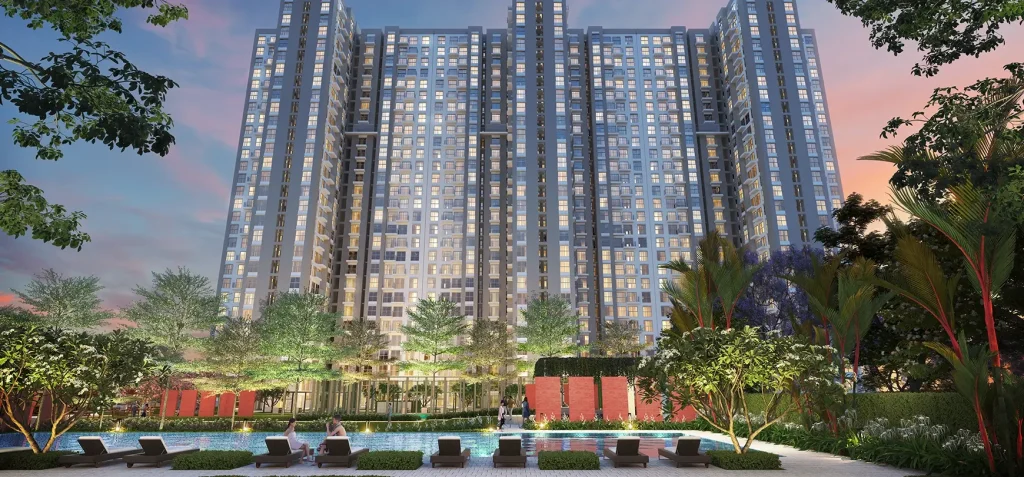 Godrej Bannerghatta Road Bangalore Godrej Bannerghatta Apartments Reviews Godrej Bannerghatta Apartments Rera Godrej Bannerghatta Apartments Rera Number Godrej Bannerghatta Road Godrej Bannerghatta South Bangalore Godrej Bannerghatta Apartments Price Godrej Bannerghatta Apartments Floor Plan Godrej Bannerghatta for Sale Godrej Bannerghatta Apartments Photos Godrej Bannerghatta Location Godrej Bannerghatta Apartments Master plan Godrej Bannerghatta Apartments Resale Godrej Bannerghatta Apartments Address Godrej Bannerghatta Apartments reddit Godrej Bannerghatta Apartments Launch Date Godrej Bannerghatta Apartments South Bengaluru Godrej Bannerghatta Apartments Project Godrej Bannerghatta Apartments Land Godrej Bannerghatta Apartments Brochure Godrej Bannerghatta Bangalore Godrej Bannerghatta Reviews Godrej Bannerghatta Rera Godrej Bannerghatta Rera Number Godrej Bannerghatta Price Godrej Bannerghatta Floor Plan Godrej Bannerghatta for Sale Godrej Bannerghatta Photos Godrej Bannerghatta Location Godrej Bannerghatta Master plan Godrej Bannerghatta Resale Godrej Bannerghatta Address Godrej Bannerghatta Reddit Godrej Bannerghatta Launch Date Godrej Bannerghatta Brochure