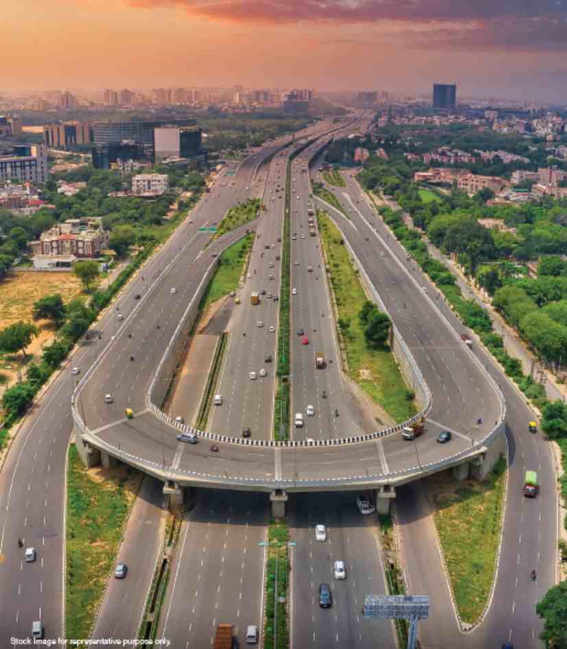 Godrej Lakeside Orchard Bangalore Godrej Lakeside Orchard Reviews Godrej Lakeside Orchard Rera Godrej Lakeside Orchard Rera Number Godrej Lakeside Orchard Apartments Godrej Lakeside Orchard Price Godrej Lakeside Orchard Floor Plan Godrej Lakeside Orchard for Sale Godrej Lakeside Orchard Photos Godrej Lakeside Orchard Location Godrej Lakeside Orchard Master plan Godrej Lakeside Orchard Resale Godrej Lakeside Orchard Address Godrej Lakeside Orchard reddit Godrej Lakeside Orchard Launch Date Godrej Lakeside Orchard Bengaluru Godrej Lakeside Orchard Project Godrej Lakeside Orchard Land Godrej Lakeside Orchard Brochure Godrej Lakeside Orchard Sarjapur