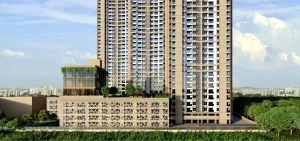 Godrej Bannerghatta Godrej Bannerghatta Price Godrej Bannerghatta Location Godrej Bannerghatta Launch Godrej Yelahanka Godrej Yelahanka Price Godrej Yelahanka Location Godrej Yelahanka Launch Godrej Parkshire Godrej Parkshire Price Godrej Parkshire Location Godrej Parkshire Launch