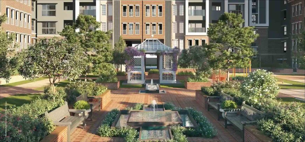 Godrej Yelahanka Bangalore Godrej Yelahanka Reviews Godrej Yelahanka Apartment Godrej Yelahanka Price Godrej Yelahanka Floor Plan Godrej Yelahanka for Sale Godrej Yelahanka Photos Godrej Yelahanka Location Godrej Yelahanka Master plan Godrej Yelahanka Resale Godrej Yelahanka Address Godrej Yelahanka reddit Godrej Yelahanka Launch Date Godrej Yelahanka Bengaluru Godrej Yelahanka upcoming projects New projects in Yelahanka Godrej Aveline Bangalore Godrej Aveline Reviews Godrej Aveline Apartment Godrej Aveline Price Godrej Aveline Floor Plan Godrej Aveline for Sale Godrej Aveline Photos Godrej Aveline Location Godrej Aveline Master plan Godrej Aveline Resale Godrej Aveline Address Godrej Aveline reddit Godrej Aveline Launch Date Godrej Aveline Bengaluru Godrej IHP Apartments Godrej IHP Launch Godrej IHP Location Godrej IHP project Godrej Aveline Yelahanka Bangalore Godrej Aveline Yelahanka Reviews Godrej Aveline Yelahanka Apartment Godrej Aveline Yelahanka Price Godrej Aveline Yelahanka Floor Plan Godrej Aveline Yelahanka for Sale Godrej Aveline Yelahanka Photos Godrej Aveline Yelahanka Location Godrej Aveline Yelahanka Master plan Godrej Aveline Yelahanka Resale Godrej Aveline Yelahanka Address Godrej Aveline Yelahanka reddit Godrej Aveline Yelahanka Launch Date Godrej Aveline Yelahanka Bengaluru Godrej Aveline Yelahanka upcoming projects New projects in North Bangalore